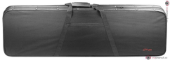Stagg HGB2-RB