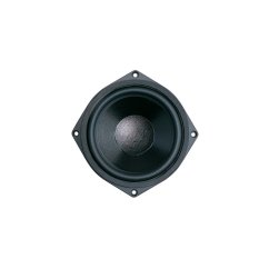 B&C Speakers 6NDL38 8/ohm