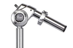 PEARL TH-1030
