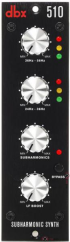 DBX 510