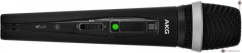 AKG HT 420 Band D
