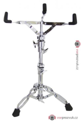 Dimavery SDS-502, stojan pro bubínek rytmický