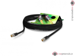 Sommer Cable VTGR-2000-SW-SW - 20m