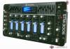 Skytec STM-3006, černý, 6-kanálový mixážní pult