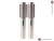 Royer Labs R-121-MP stereo sada páskových mikrofonů R-121