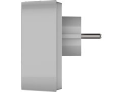 Awox SmartPLUG