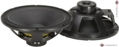 RCF  MB15N351 8/ohm