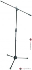PROEL RSM180