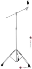 PEARL BC-820