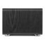 Audizio Avola Digital music system CD/BT/DAB+/Internet black