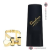 VANDOREN LC58DP Ligature & Cap - Tenor saxofon