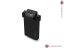 Audio Limited A10-RX-XLR
