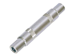 REAN NYS236 - spojka Jack Jack