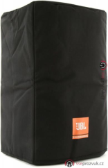 JBL PRX412M-CVR