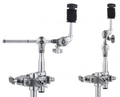 PEARL CH-830S
