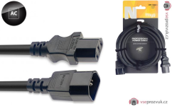 Stagg NPW1,5IECMF15