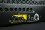 Allen&Heath SQ WAVES3
