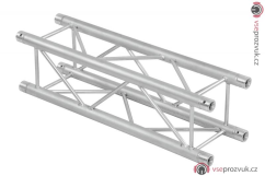 Quadlock QL-ET34-710 4-way cross beam