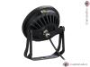 Antari DarkFX Spot 510 IP, LED reflektor, 6 x 1,9W UV LED