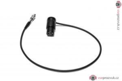 Audio Limited AC-BALXLR