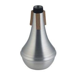 Stagg MTR-S3A, dusítko pro trubku