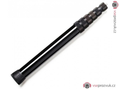 VDB S-QT