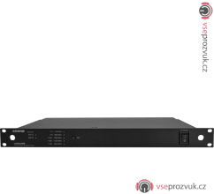 SHURE UA845UWB-E