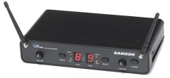 Samson CR288 Pro Combo