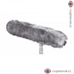 Rycote WJ 8