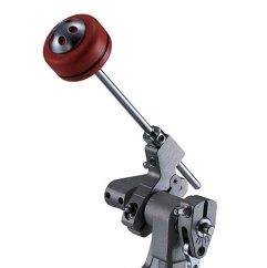 PEARL B-300W Control Core Wood Beater