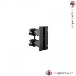 B&C Speakers  WG7 8/ohm