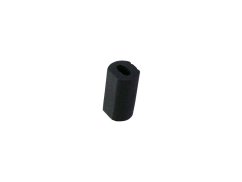 LMC Sound ISO Mount Black for COS 11