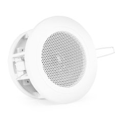 Power Dynamics CSBA3L Kompaktní stropní reproduktor 3" 8 Ohm