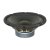 Skytec SP800 — reproduktor 8" pro PA (8 Ω, 80 W RMS / 200 W max.)