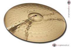 PAISTE SIGNATURE full ride 20" - 50,8cm