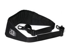 Sound Devices CS/STRAP