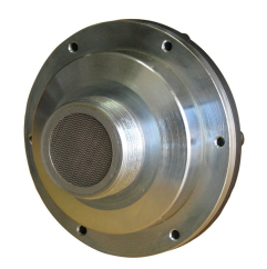 BMS BMS4545 8/ohm