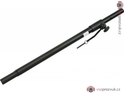 Electro-Voice  ASP-1