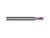 SC 440-0256 ECLIPSE SPQ240 MKII