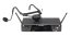 AirLine 77 AH7 Fitness Headset