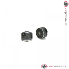 RCF  N350 8/ohm