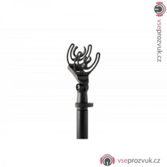 Rycote InVision INV-2