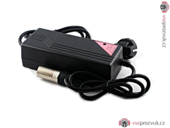 Audioroot eLC-PO10