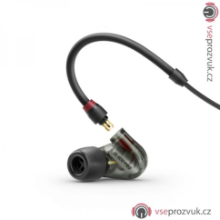 Sennheiser IE 400 PRO