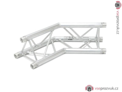 Trilock E-GL33 C-23 2-way corner 135