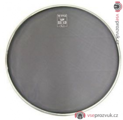 PEARL MFH-12 - Síťka na cvičení