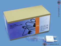 230V/2000W G-38 64789 CP73 Osram