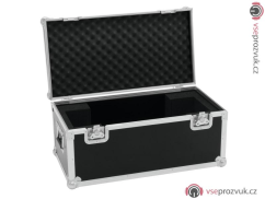 Transportní case pro SL-160/SL-350