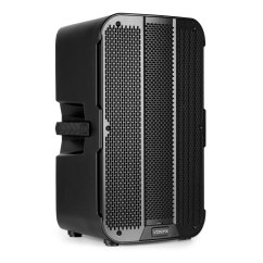 Vonyx VD712A Aktivní doupásmový reprobox 12" s DSP