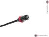 Omnitronic MIC SHC-2 konferenční mikrofon